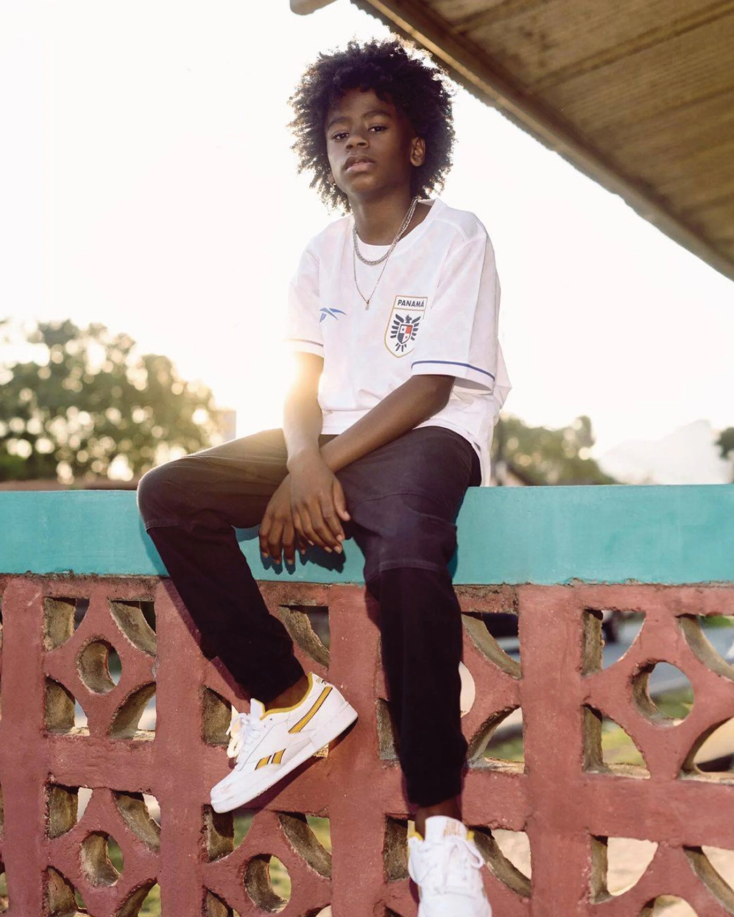 Panama 24 IG-06.jpeg