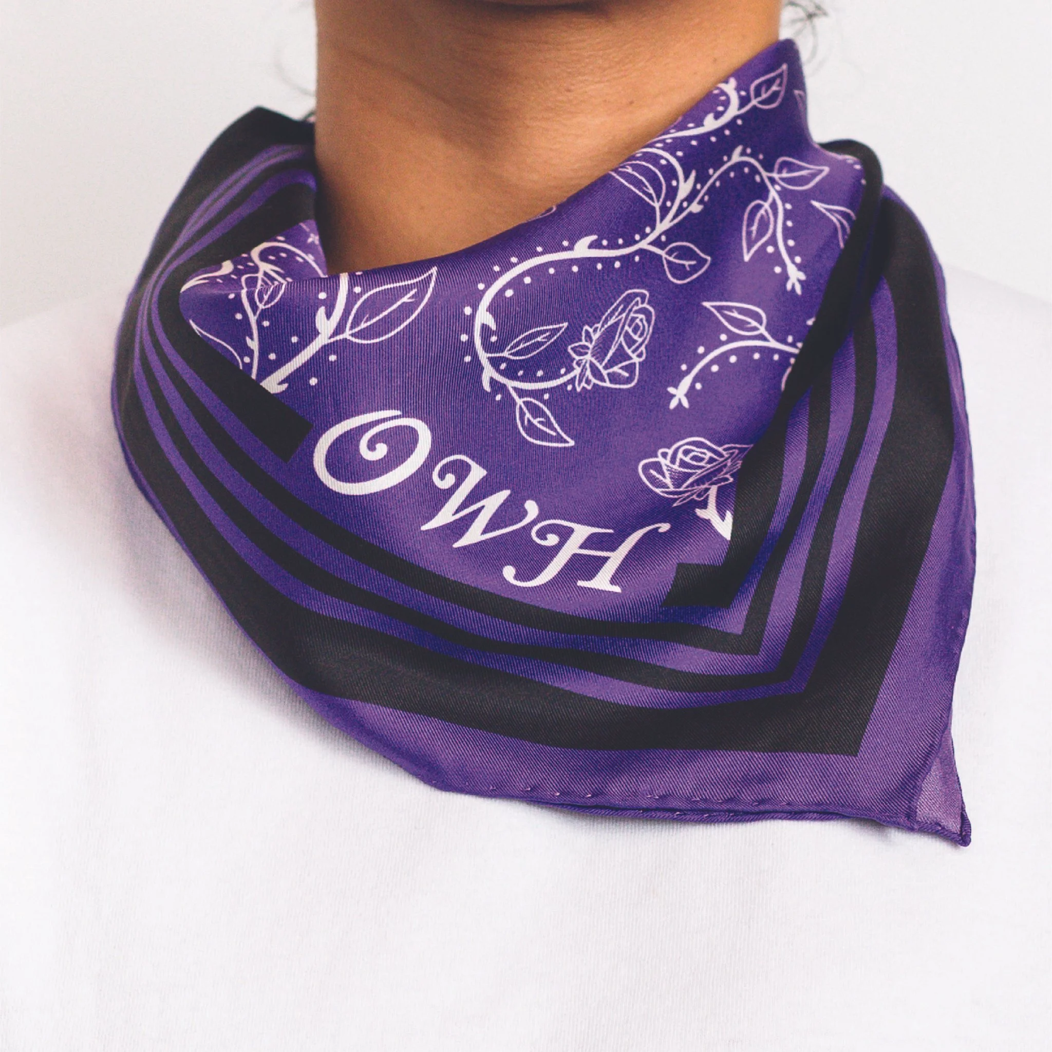 Full On Neck Purple.JPG