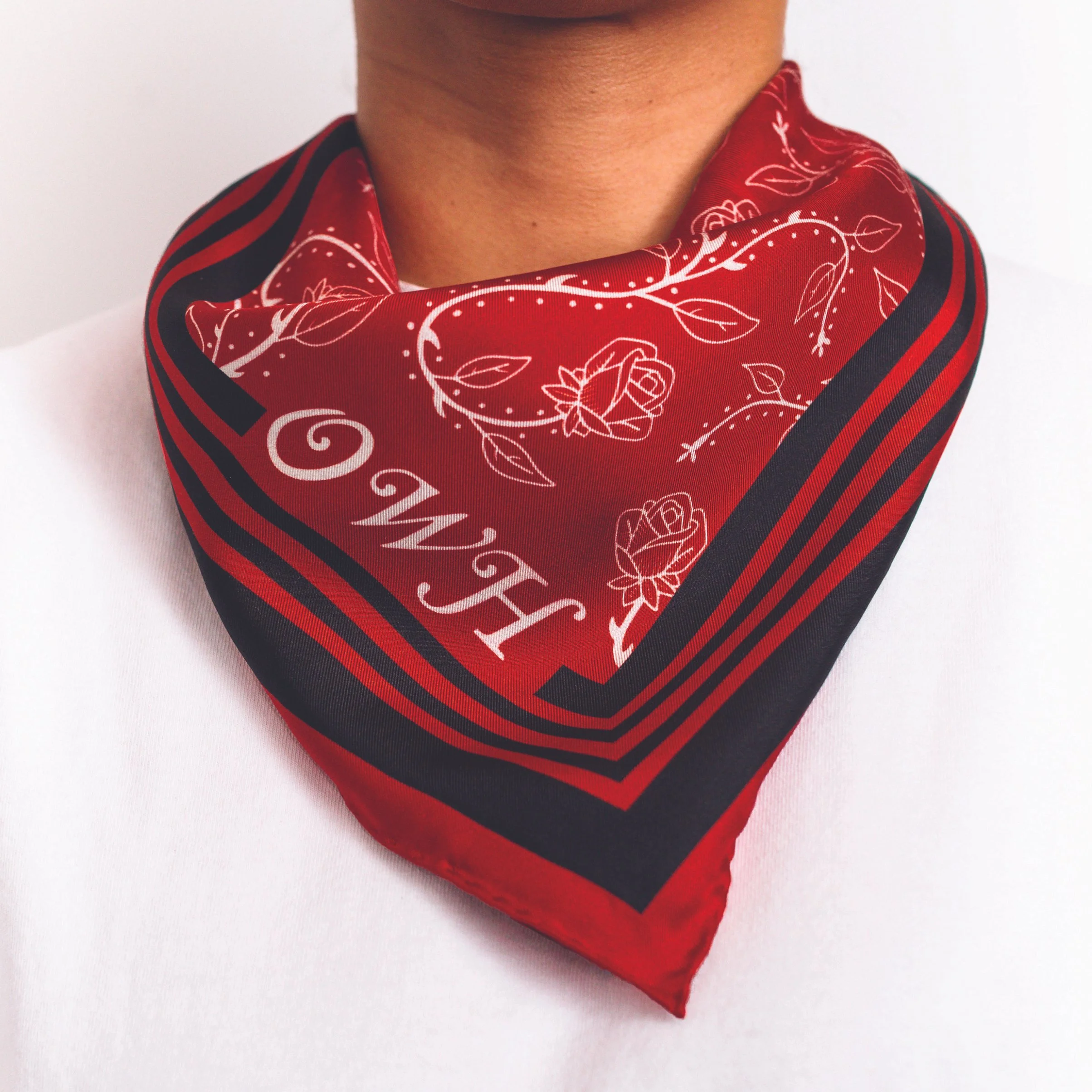 Full On Neck Red.JPG