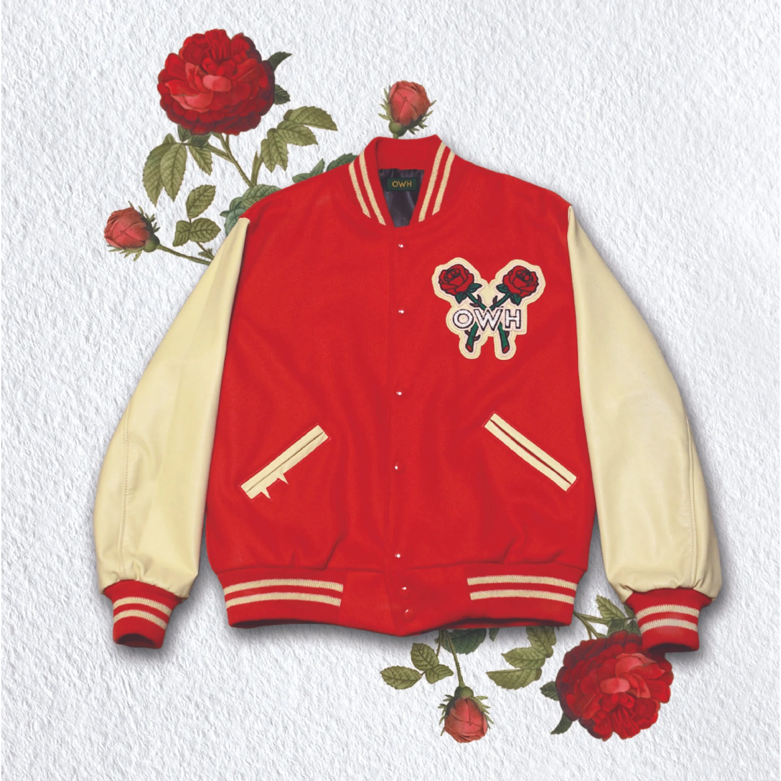 RED ROSE CUT OUT.JPG