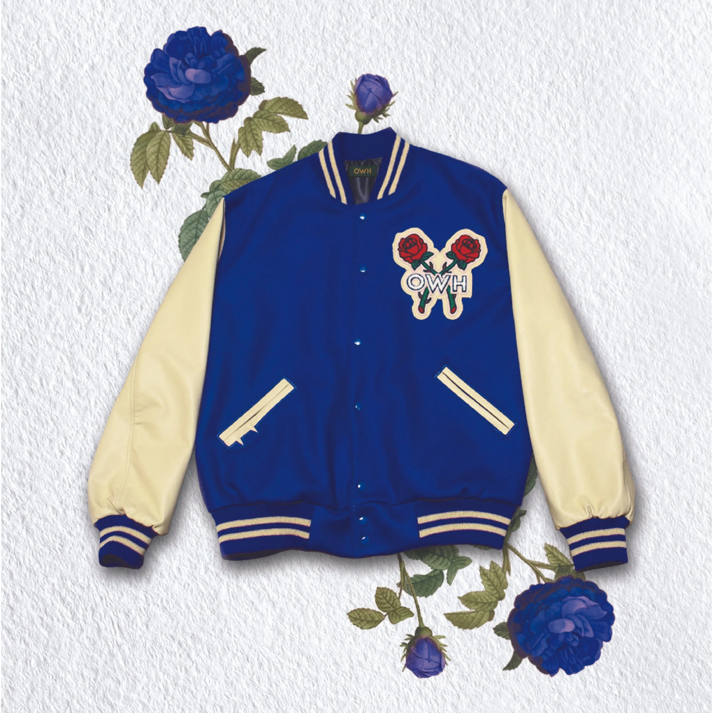 ROYAL BLUE CUT OUT.JPG