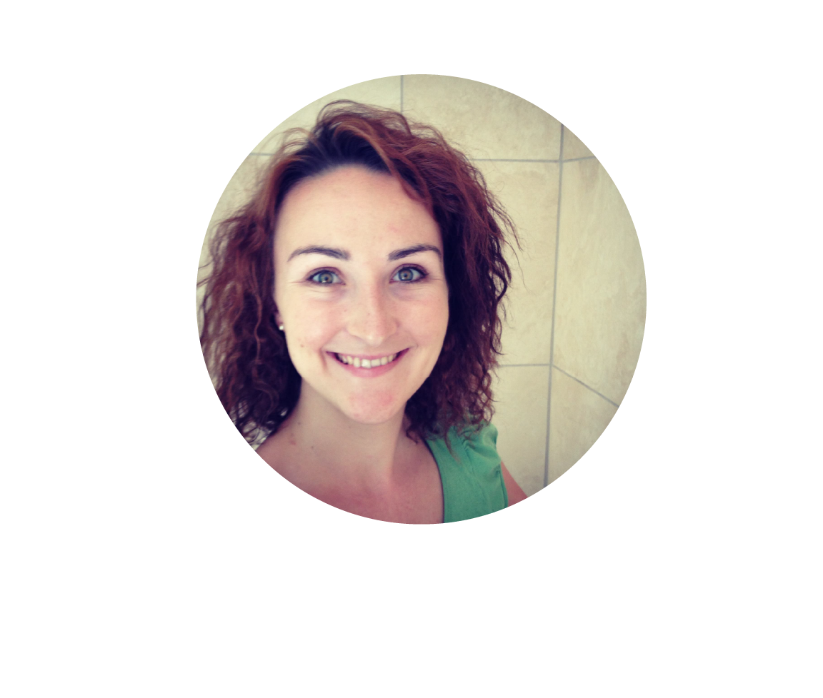 imogen-white-01.png