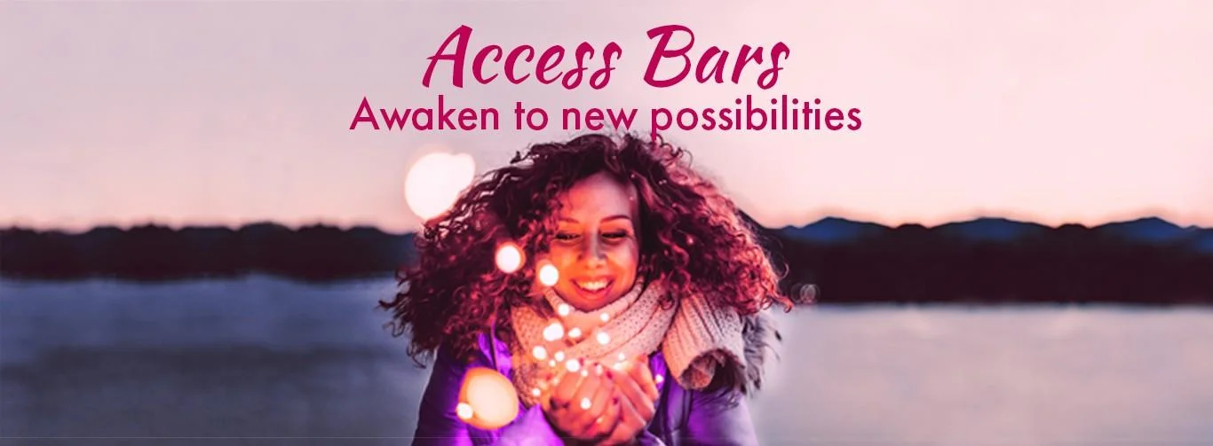 Access-Bars.jpg