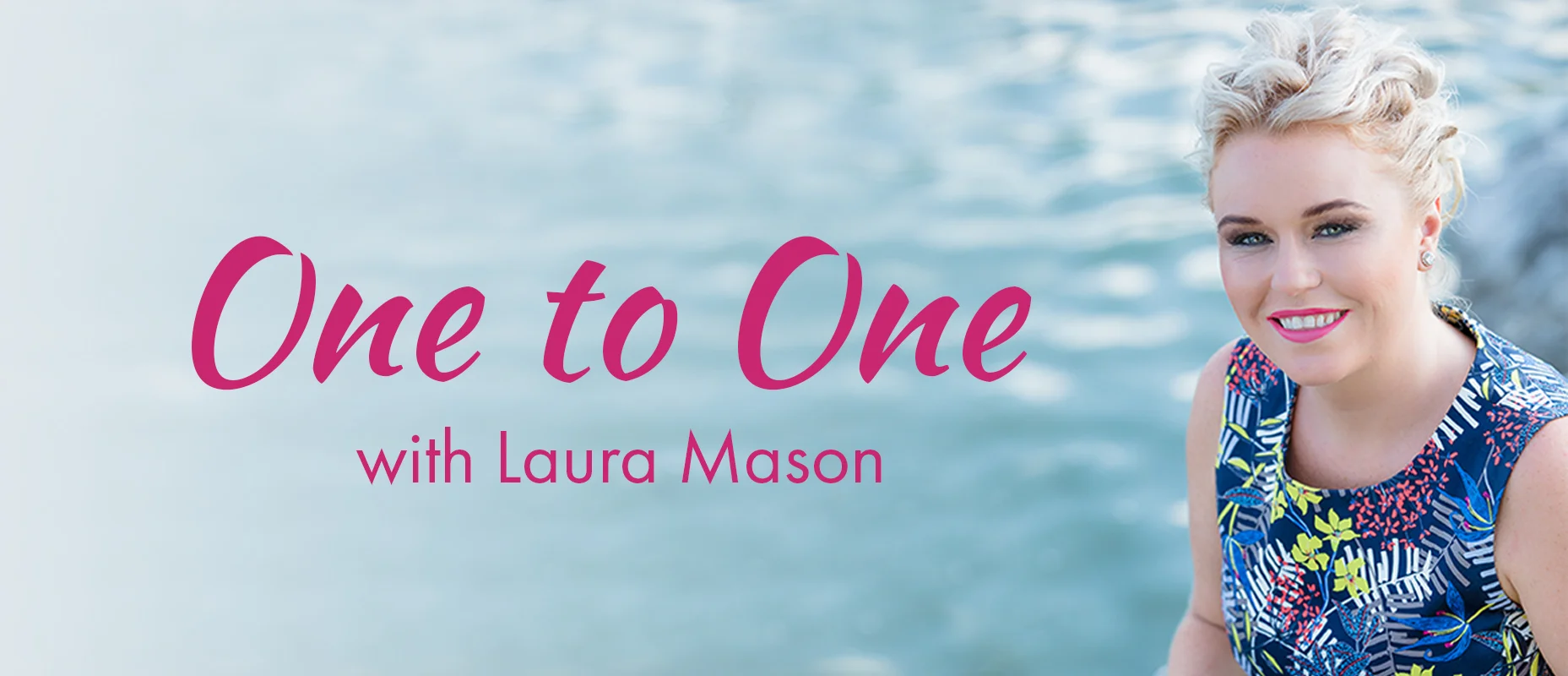 ONE-TO-ONE--page-banner (1) b.jpg