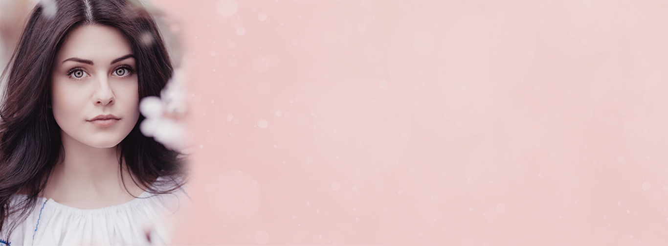 Banner1.jpg