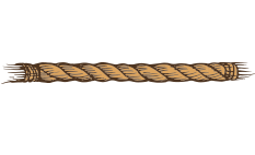 rope.png