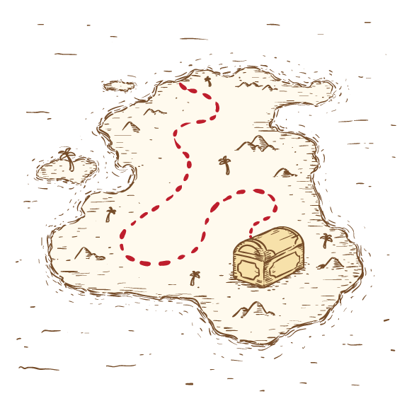 treasure.png