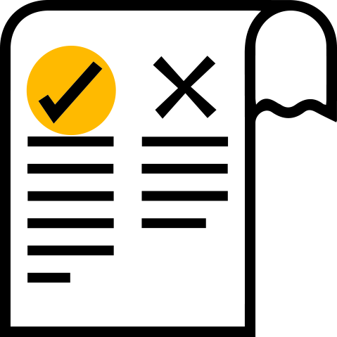 Checklist.png