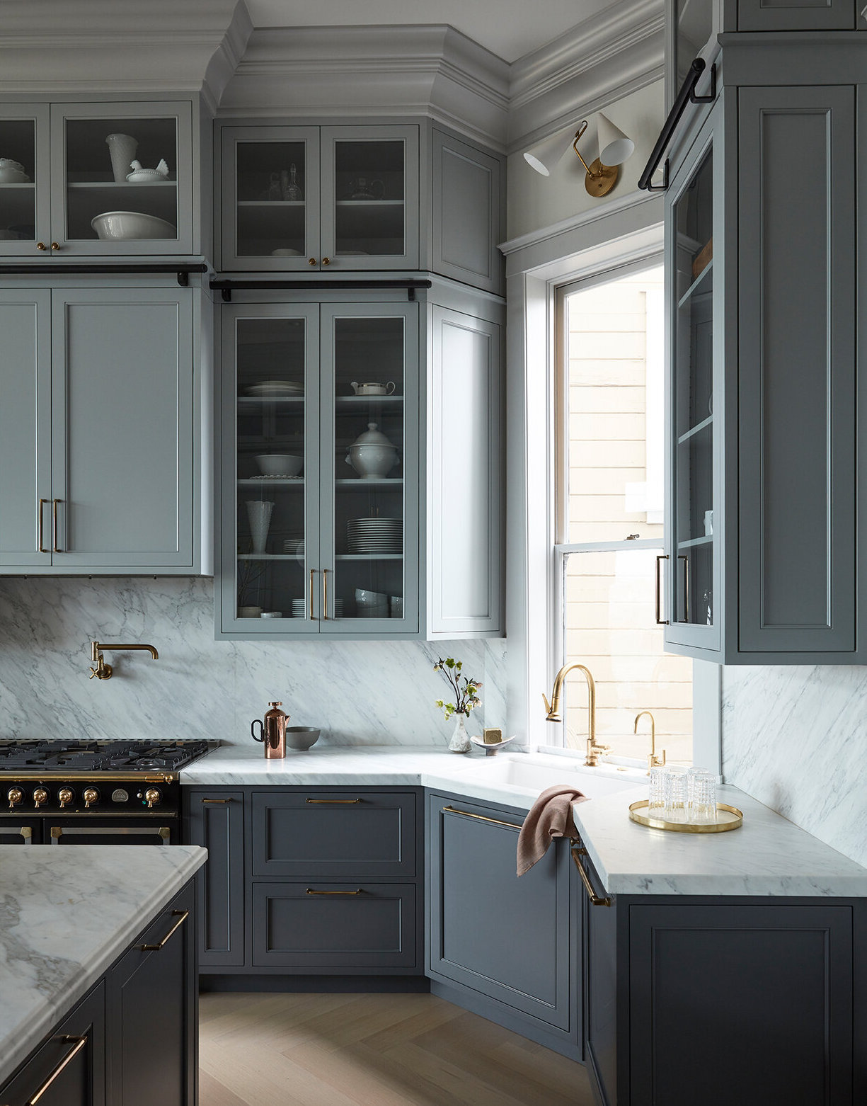 Laureen+Nelson+Design+-+Dolores+-+Mushrooms+++Kitchen+Corner.jpeg
