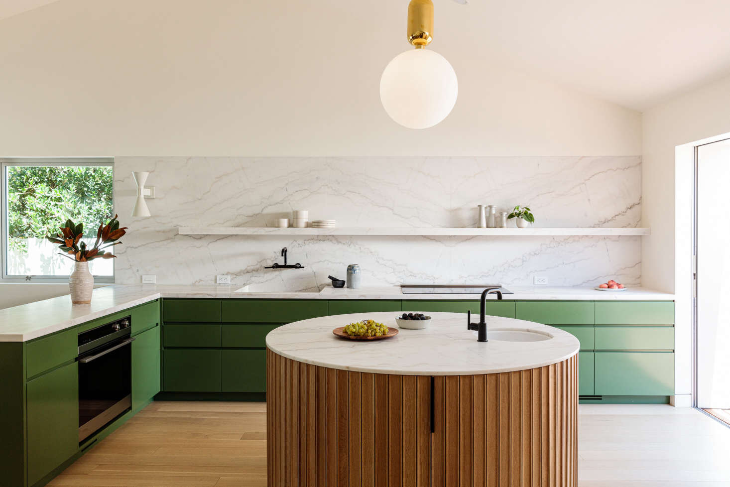 f&p appliance copy.jpeg