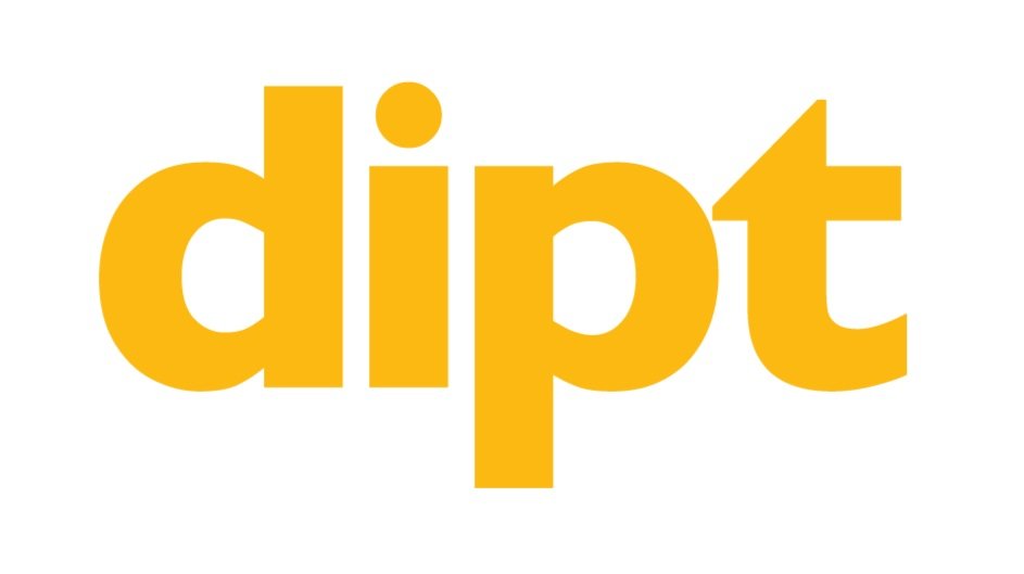 Dipt