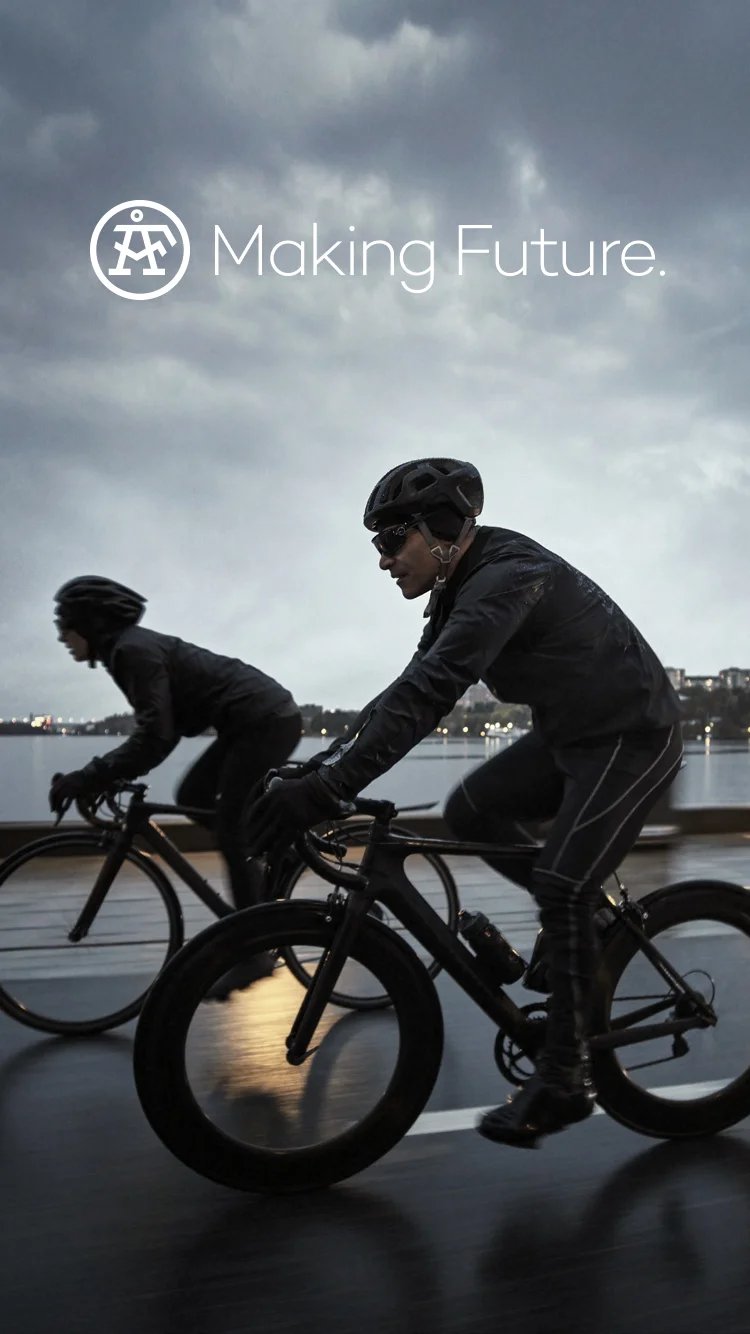 Making Future Mobile Bikes 750x1334.jpg