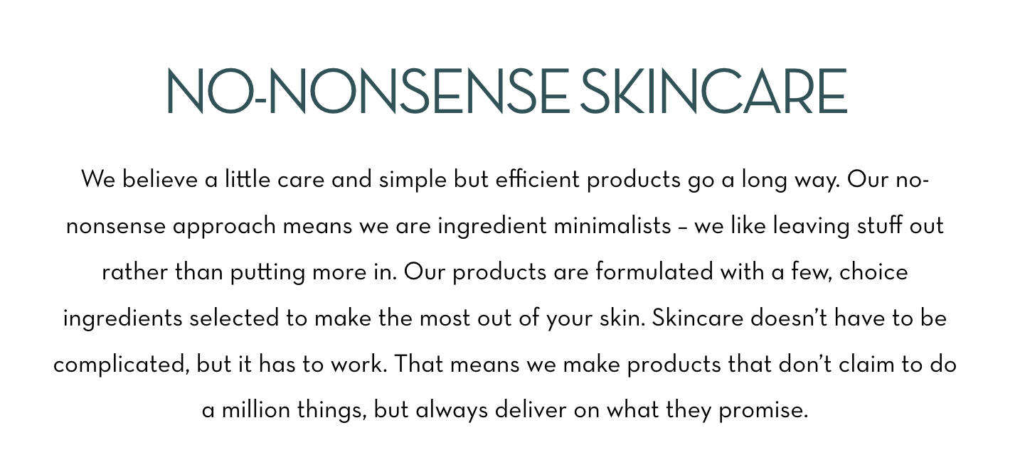 Screen Shot 2018-03-02 at 15.47.02.png