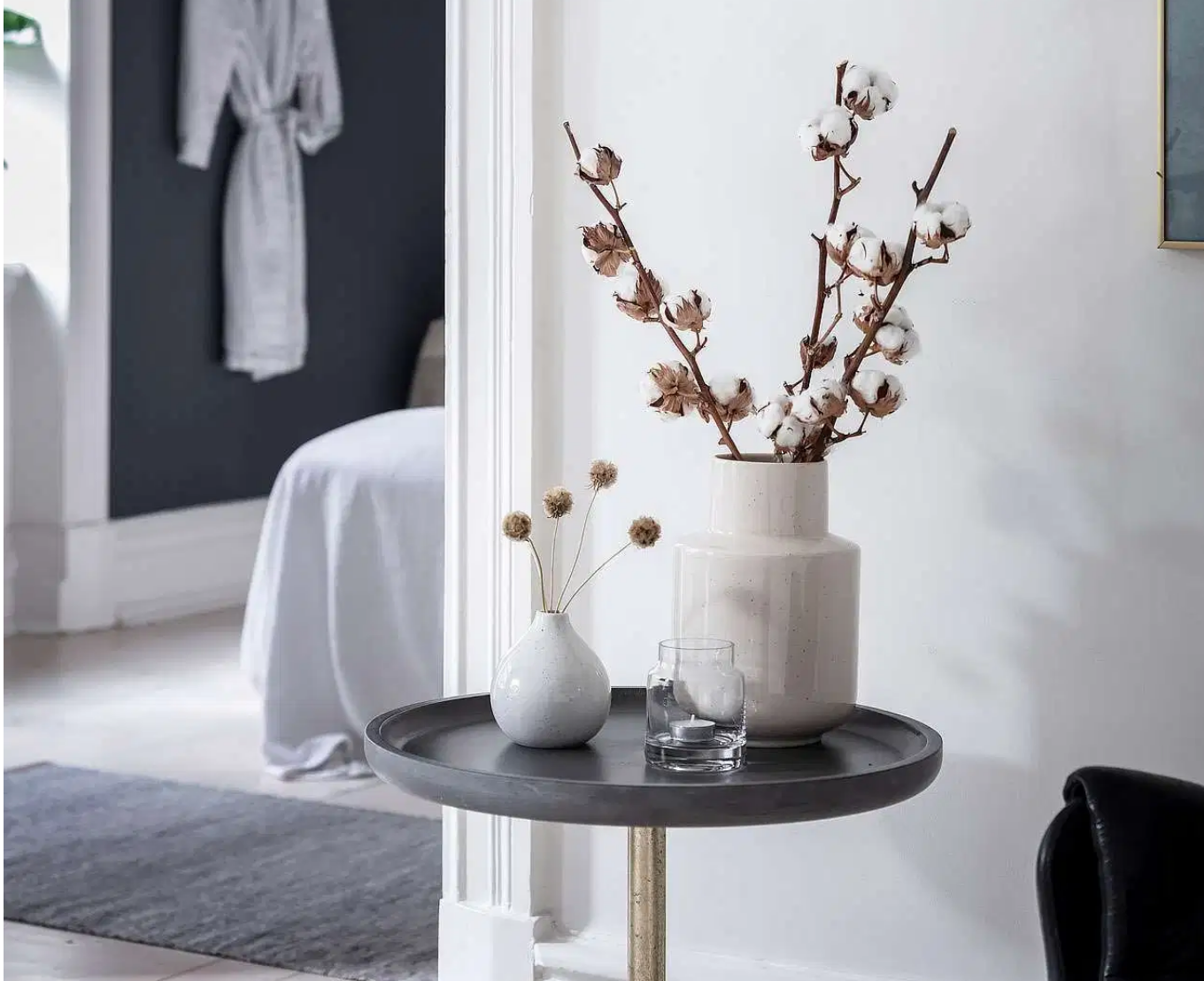 Screen Shot 2019-09-22 at 20.53.08.png