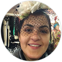 Negin-Avatar.png
