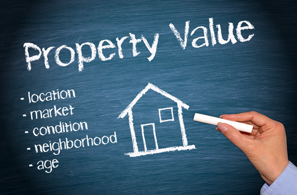 property-value.png