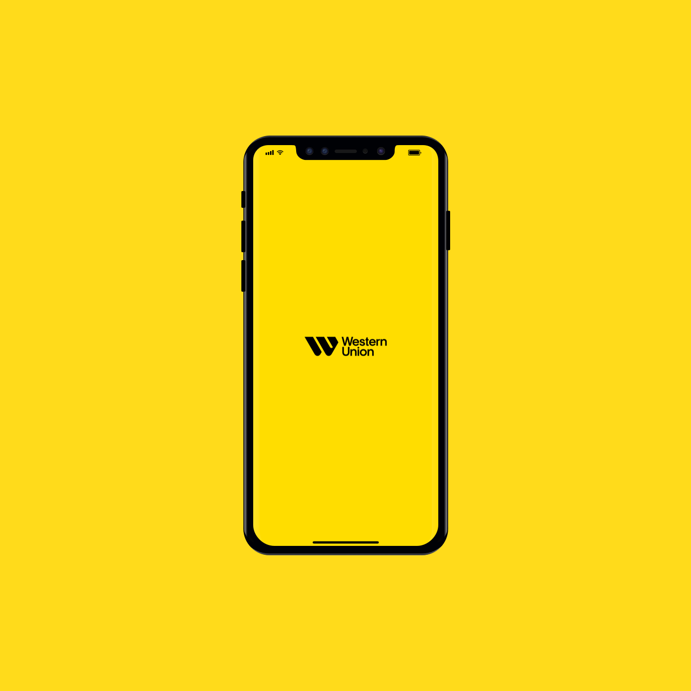 Western-Union-Cover.png