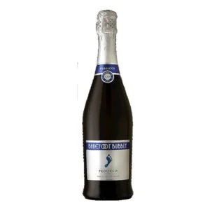 Barefoot Bubbly Prosecco <b>$9.99 Everyday Low Price!</b>