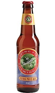 Flying Fish Extra Pale Ale <b>$8.99</b> <s>Orig. 9.99</s>