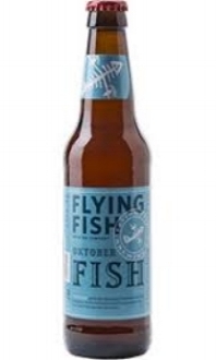 Flying Fish Oktober Fish <b>$8.99</b> <s>Orig. 9.99</s>