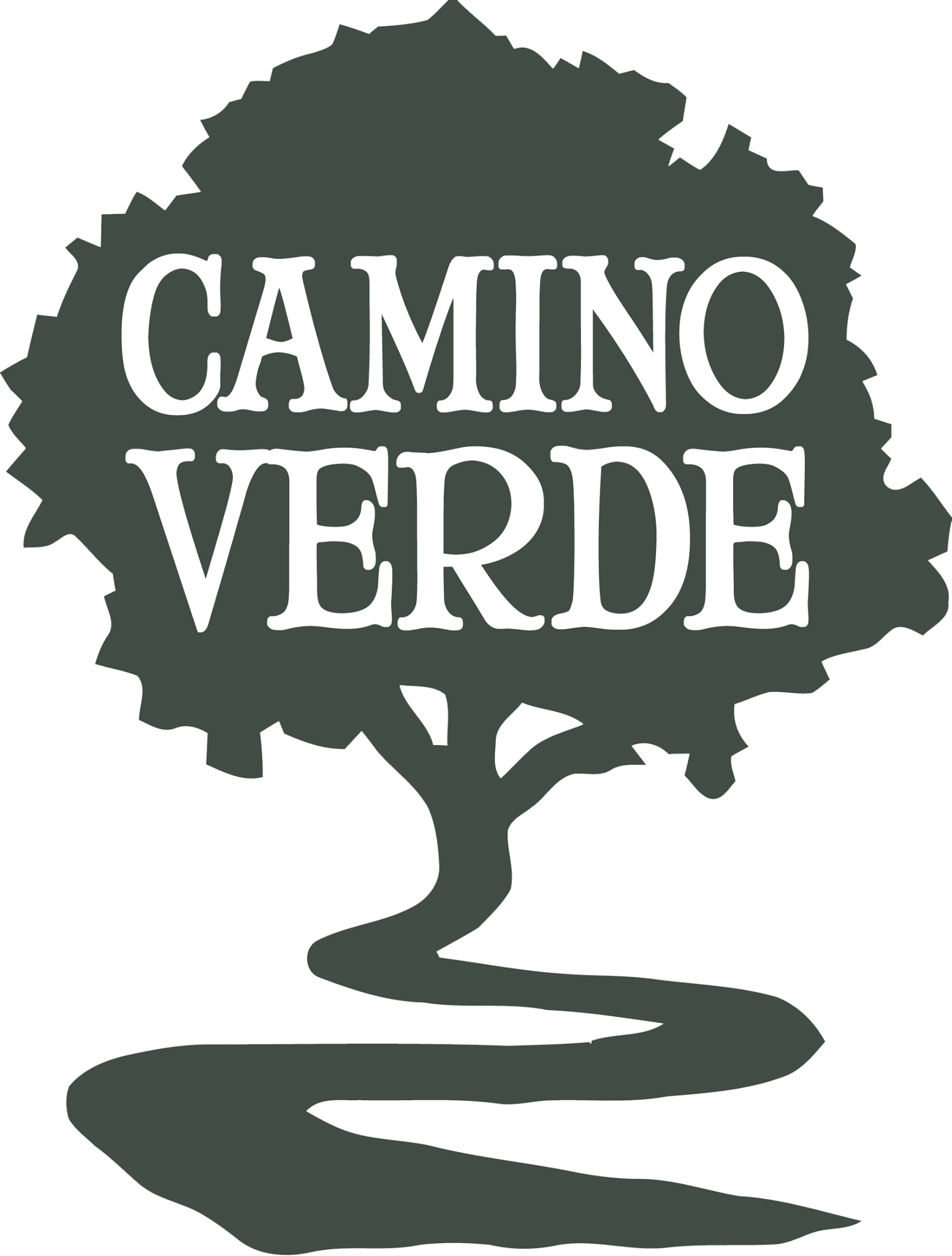 Camino Verde Tambopata