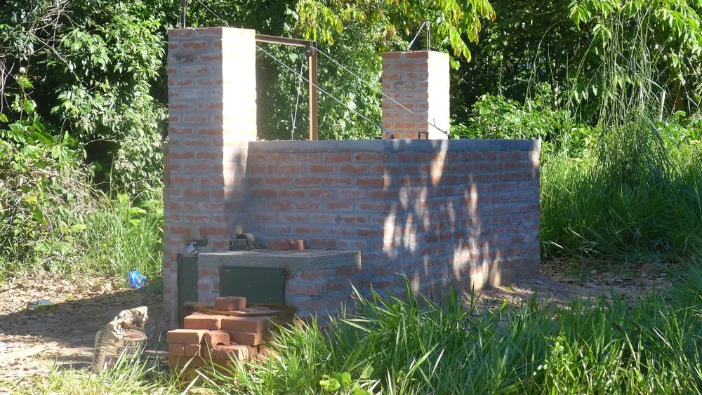 biochar 003.jpg