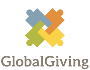 global giving logo.png
