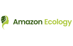 amazon ecology logo.png