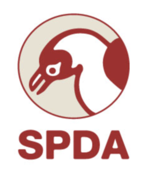 Sdpa logo.png