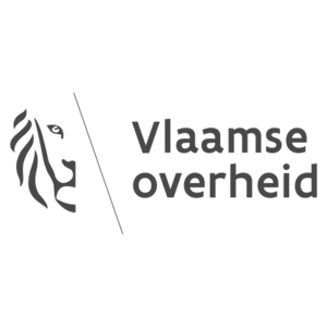 Vlaamse logo.png