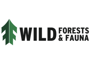wild forests logo.png