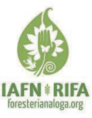 iafn logo.png