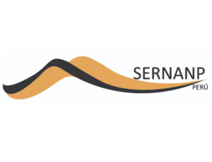 sernanp logo.png