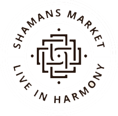 shamans market logo.png