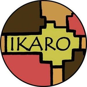 ikaro logo.jpg