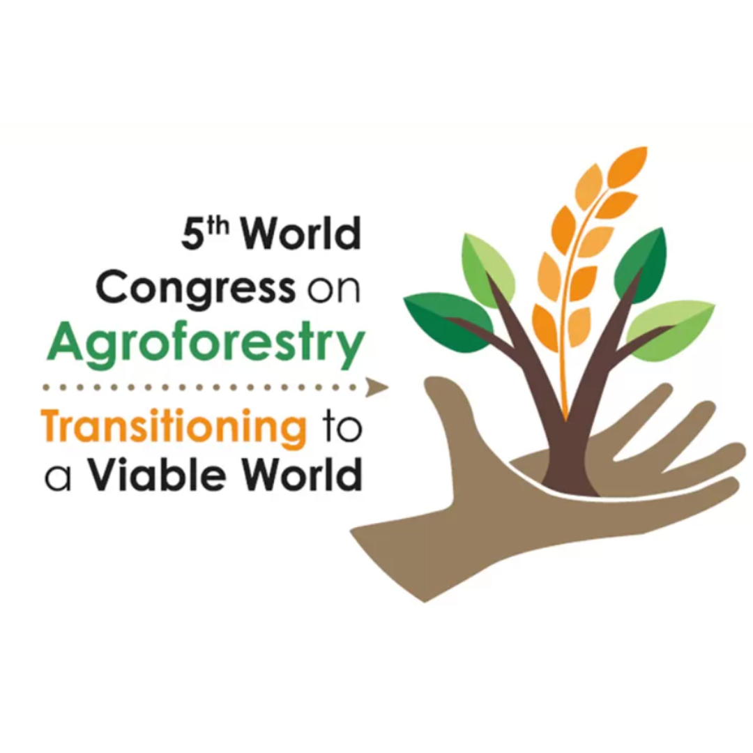 Quebec Agroforestry Congress.png
