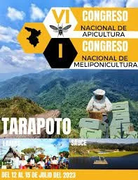 I Congreso Meliponicultura.jpg