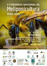 II Congreso Meliponicultura 2.jpg