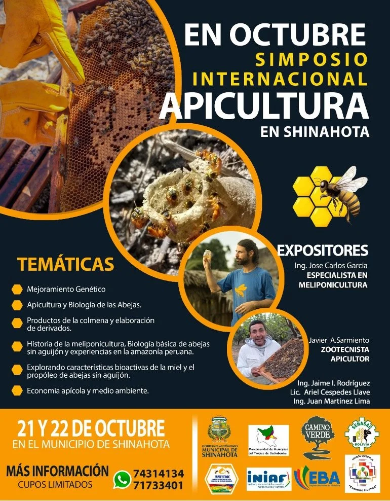 Shinahota Simposio.jpg