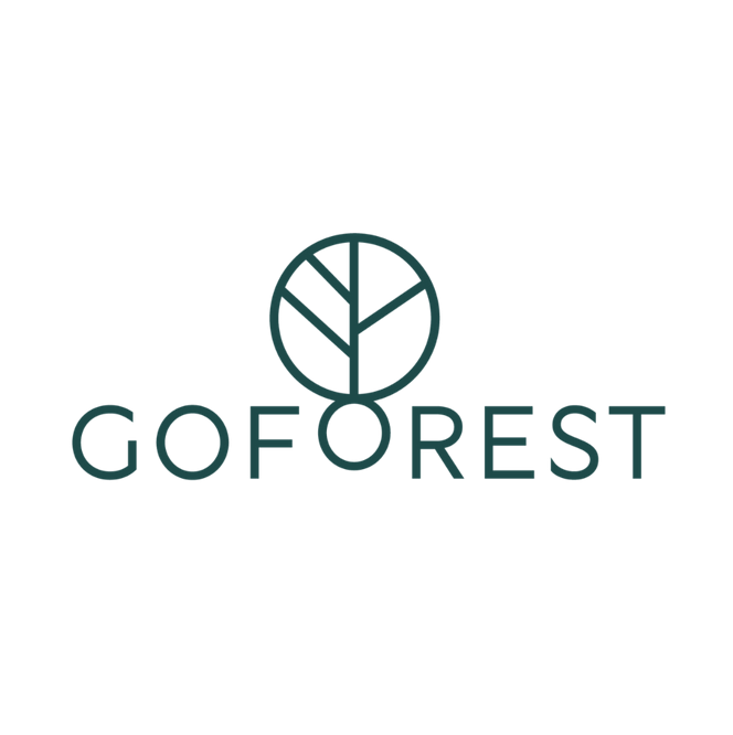 GoForest Logo.png