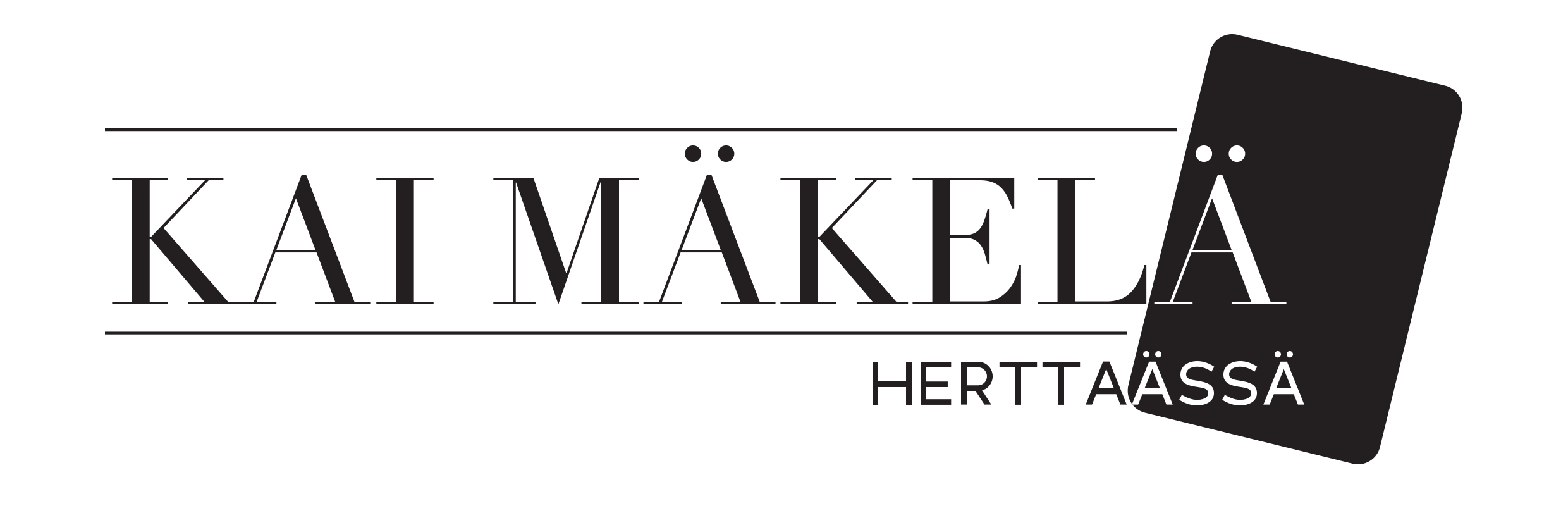 logo.png