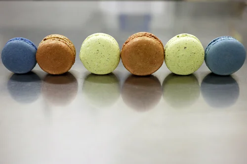CioccolatoAlLatte.jpg