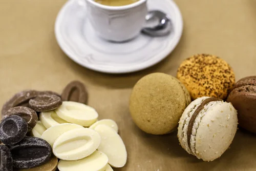 CioccolatoFondente.jpg