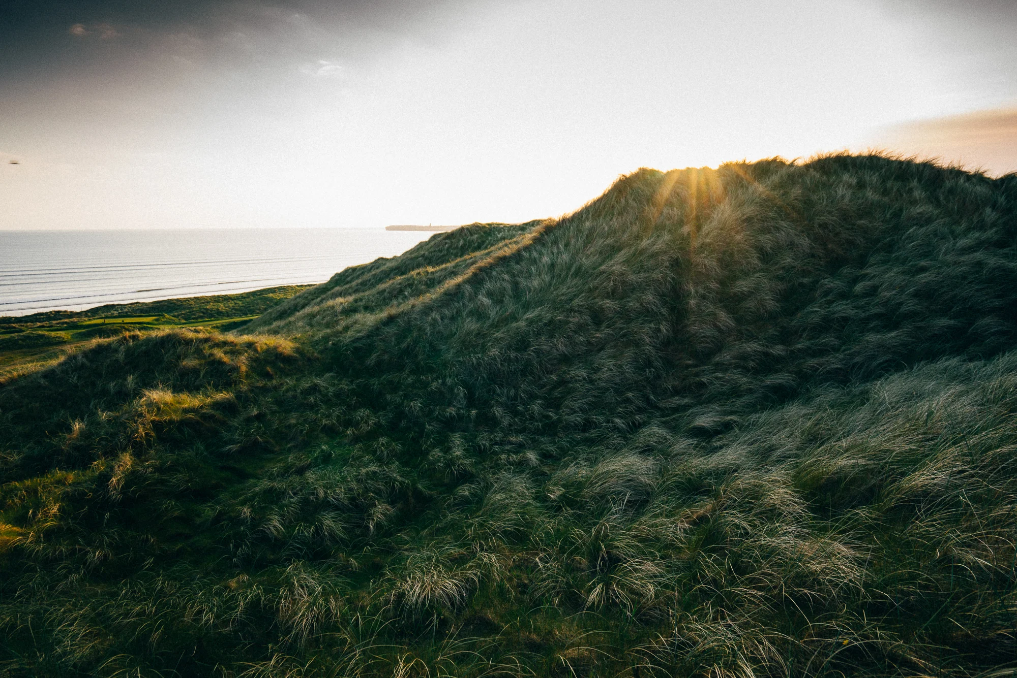 Lahinch-3847.jpg