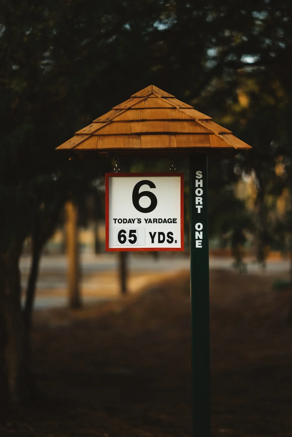 Pinehurst - History Evolves 