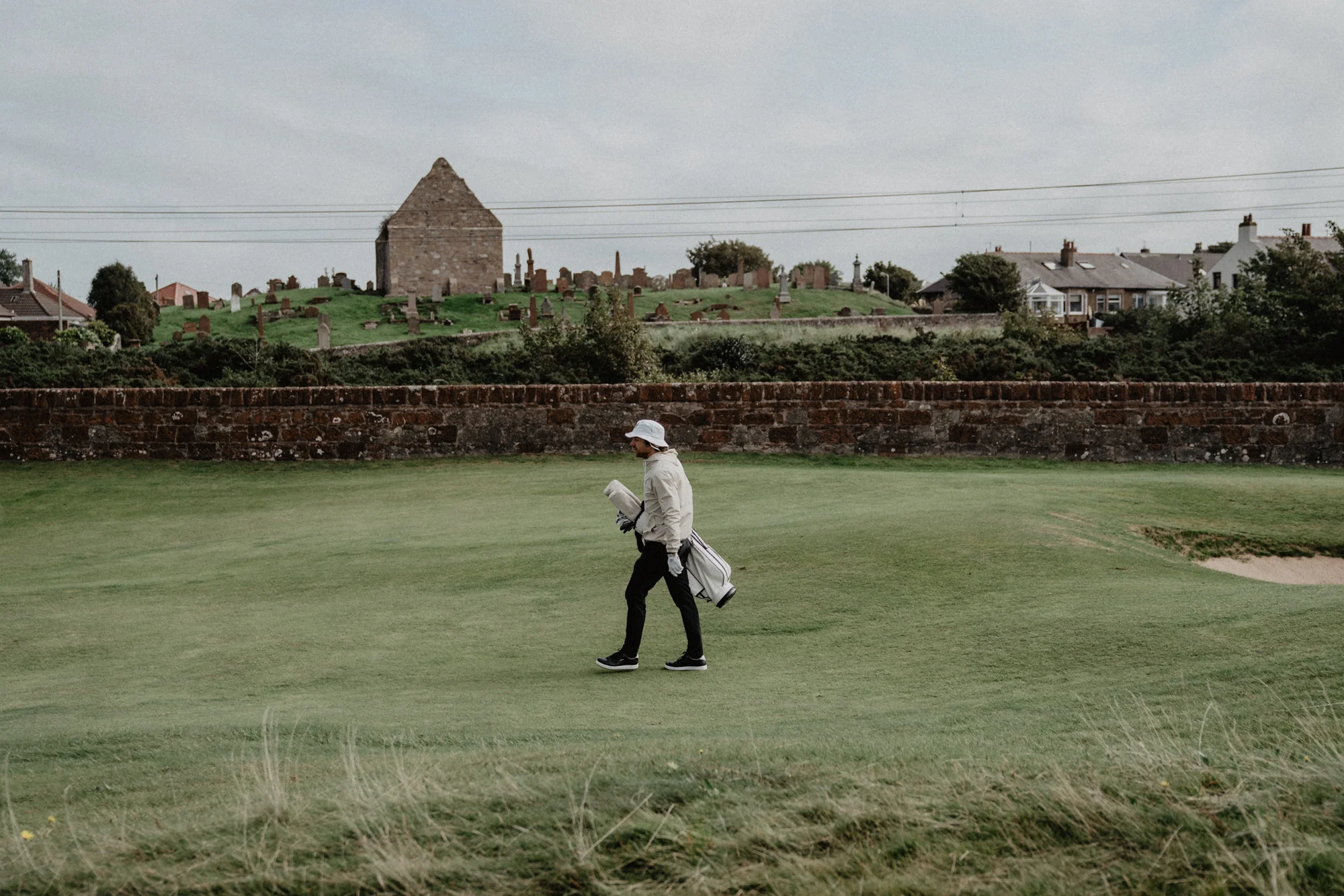 Scotland_Prestwick-06761.jpg