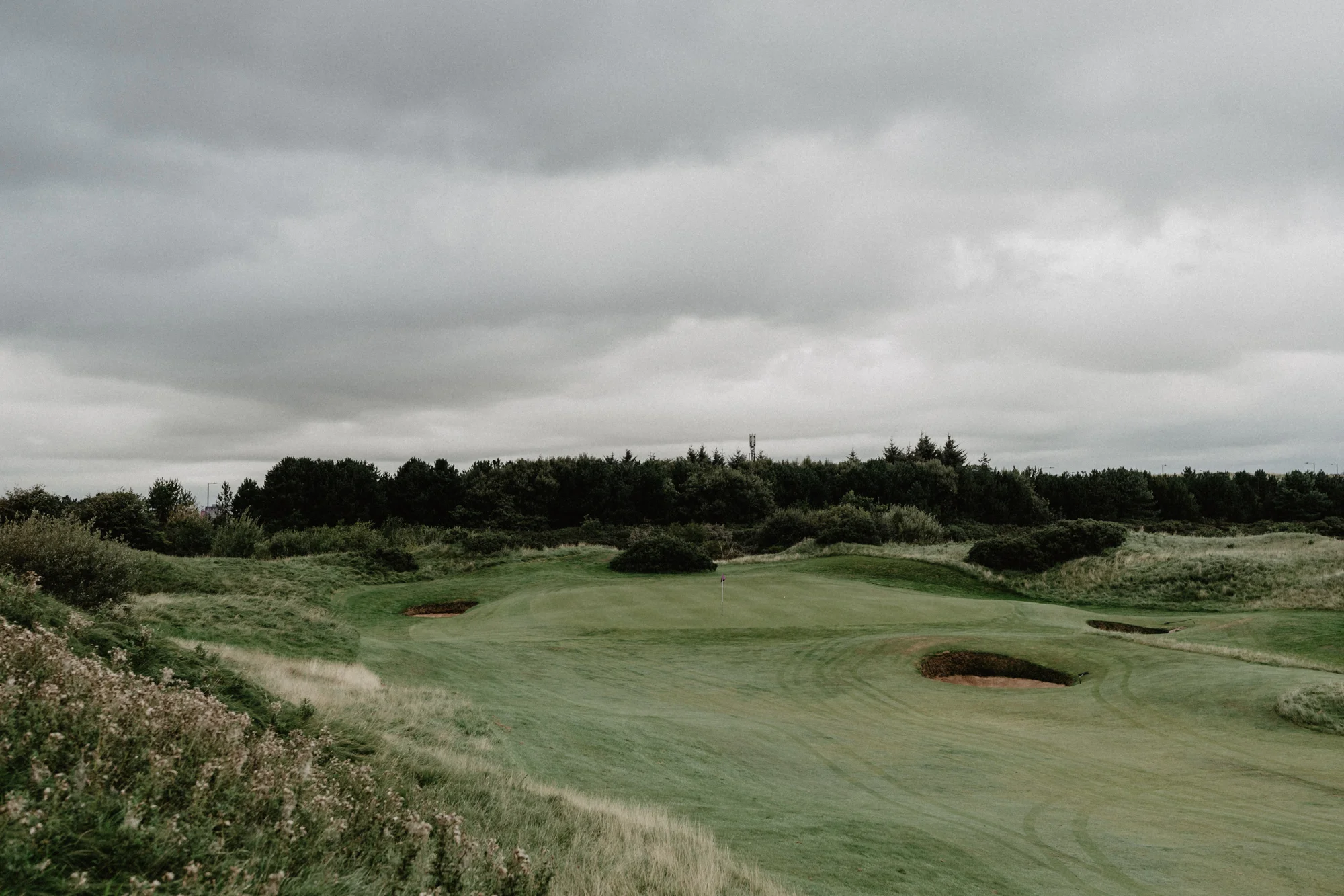 Dundonald_Links-05261.jpg
