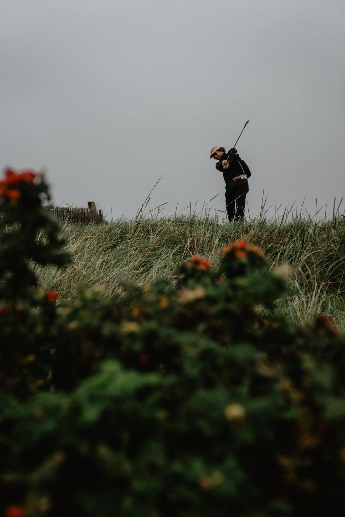 Western Gailes-06079.jpg