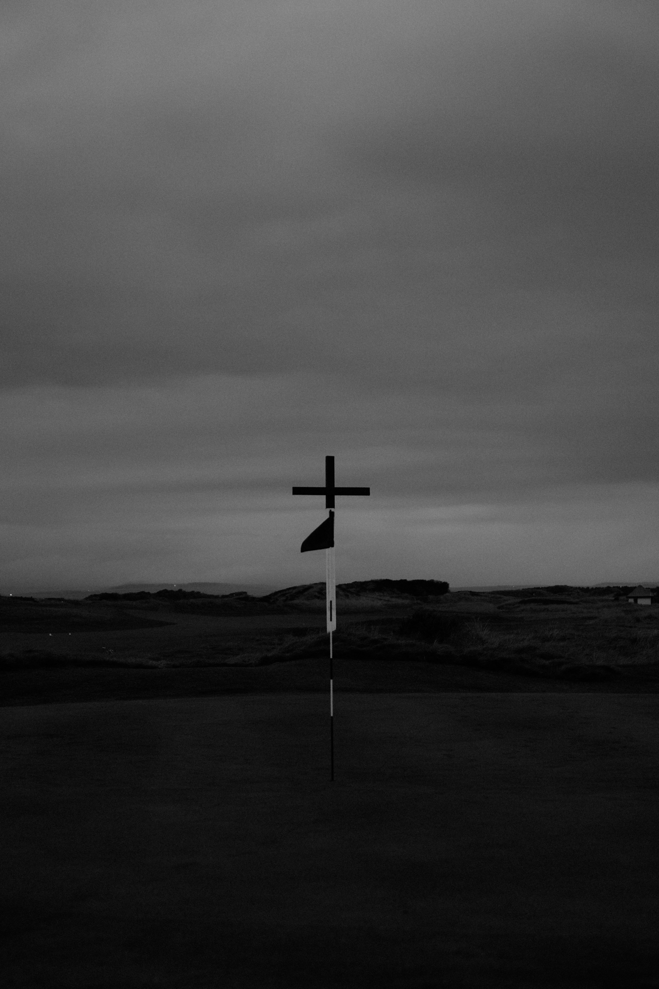 Western Gailes-06216.jpg