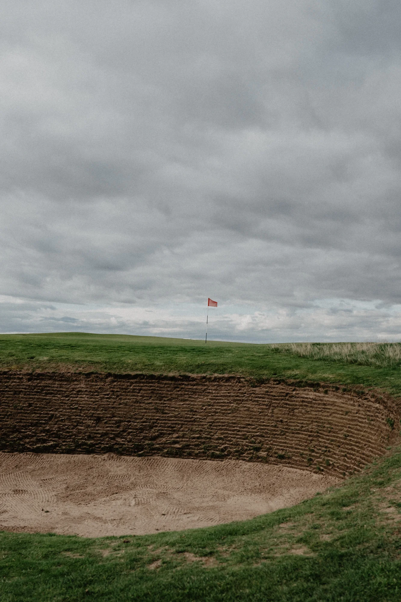 Scotland_OldCourse-02127.jpg